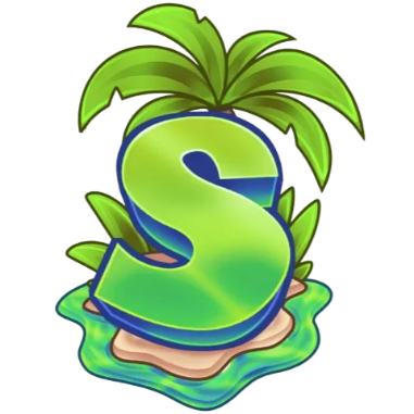 ShoreSMP Giveaways Logo
